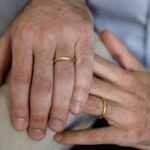 Chile registra 1.644 matrimonios igualitarios tras un año de su aprobación