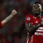 Conmebol define cruces de primera fase de copas Libertadores y Sudamericana