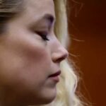 Depp contra Heard, el juicio mediático del que nadie salió ileso
