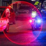 Digno Jurado García - hombre asesinado por defender a su sobrina- en Cartagena