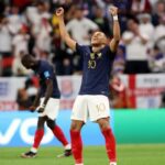 Francia busca tumbar el muro marroquí