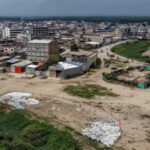 Ecuador y Perú buscan crear una red binacional de movilidad humana en la frontera