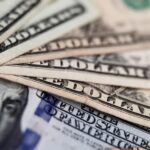 El Banco Mundial alerta ante una crisis de deuda en los países en desarrollo