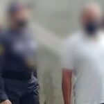 El Cura, presunto asesino de Leidy-Yohana-Escobar-Pulido-en-medellin-