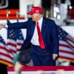 El juicio contra la Organización Trump encara su recta final