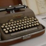 El legado de García Márquez se exhibe en la Biblioteca Nacional de Colombia