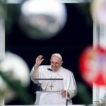 El papa Francisco insta a promover el trabajo femenino y a combatir la explotación