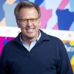 El productor de “Breaking Bad” se une a ViX+ en español en una nueva serie “Amén”