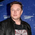 Elon Musk es abucheado en un espectáculo de Dave Chappelle