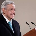 López Obrador