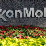 ExxonMobil - impuesto de la UE a los beneficios de las petroleras «desalienta inversión»