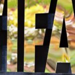 FIFA - FIFA refuerza defensa de integridad en nuevos códigos de Disciplina y Ética
