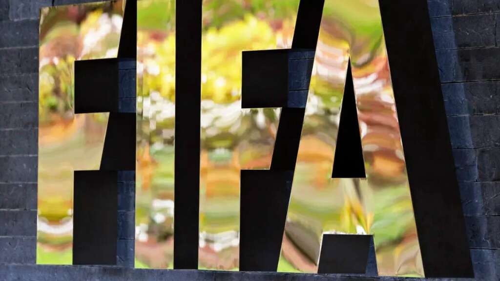 FIFA - FIFA refuerza defensa de integridad en nuevos códigos de Disciplina y Ética