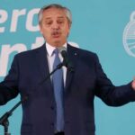 Fernández denunciado por «sedición» al no acatar el fallo de la Corte Suprema