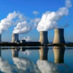 Francia se prepara para posibles cortes de luz, aunque confía en evitarlos