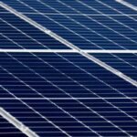 Energía solar amenaza eólica como segunda mayor generadora eléctrica de Brasil