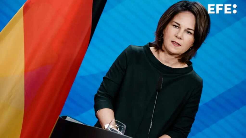 G7 reafirma apoyo a Ucrania y advierte a Bielorrusia contra «intervención»