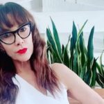 Muerte de Giovanna Lara, ex directora Bandamax