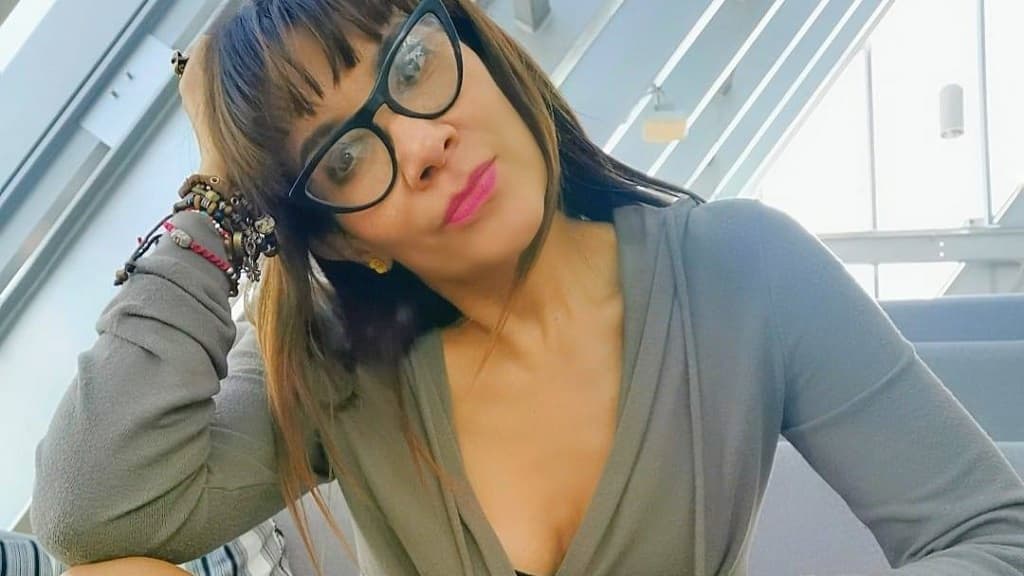 ¿Accidente o feminicidio?, investigan causa de muerte de Giovanna Lara