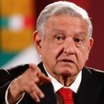 López Obrador defiende “plan b” tras rechazo a polémica reforma electoral