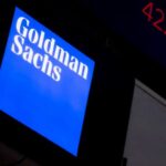 Goldman Sachs planea despedir a unos 4