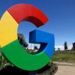 Google cree que Microsoft está perdiendo presencia en el mercado de la nube