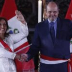 Gremios empresariales piden a Ejecutivo peruano reactivar la economía
