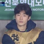 Gue-Sung Cho- Corea del Sur- delantero