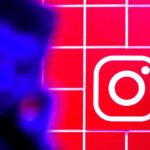 Instagram lanza una nueva función de notas y prueba otras herramientas