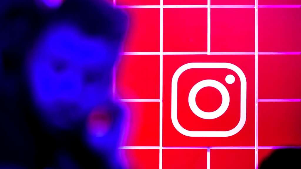 Instagram y Facebook dejarán de dirigir anuncios a menores basados en género