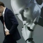 «Inteligencia artificial», elegida palabra de 2022 por FundéuRAE