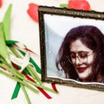 Irán suprime la policía de la moral, vigente desde 2005