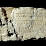 Israel excavará y abrirá al público la piscina de Siloé en Jerusalén