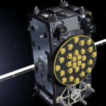 Italia construirá satélites de la ESA para luchar contra los desastres naturales