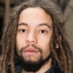 Muere Jo Mersa Marley, nieto de la leyenda del reggae Bob Marley