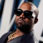 Kanye West alaba a Hitler, niega el Holocausto y hace comentarios antisemitas