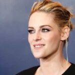 Kristen Stewart presidirá el jurado internacional de la Berlinale