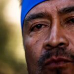 La Fiscalía chilena pide 25 años de cárcel contra líder radical mapuche