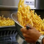 La OMC mantiene con ligeros cambios su fallo contra Colombia en su disputa con la UE