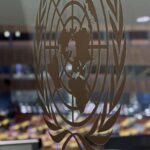 La ONU expulsa a Irán de su Comisión de la Mujer en respuesta a la represión