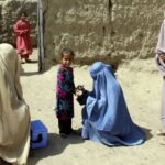 La ONU suspende varios proyectos en Afganistán tras el veto de los talibanes a las mujeres