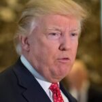 La Organización Trump declarada culpable de evasión fiscal