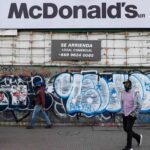 La UF supera el récord de los 35.000 pesos y alza la presión sobre los hogares chilenos