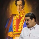 La oposición venezolana le exige a Maduro fijar la fecha para seguir el diálogo en México