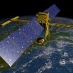 satélite