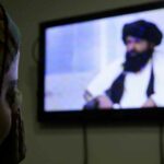 Las afganas pierden una fuente importante de ingresos tras ser vetadas para trabajar en las ONG