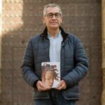 Las brujas de Épila - los últimos ajusticiamientos por brujería en España