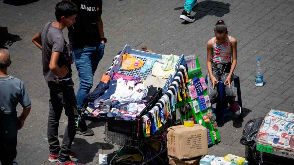 Latinoamérica, la región más violenta para la infancia, fuera de las guerras