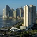 Latinoamérica sigue en la mira de los inversores pese a la volatilidad