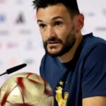 Lloris - Messi lo merece - Nosotros queremos escribir nuestra historia”